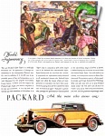 Packard 1932 075.jpg